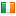 interaktif.com is hosted in Ireland
